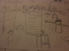 thumbs photo 7 Visualizing our future