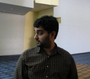 Umushtaq blog2 300x264 Member Bios