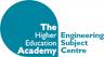 logo-engsc