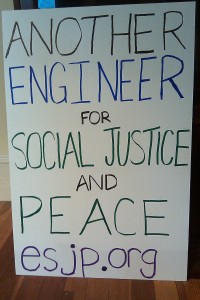 IMAG0076 200x300 Peace Pilgrimage for a Nuclear Free World