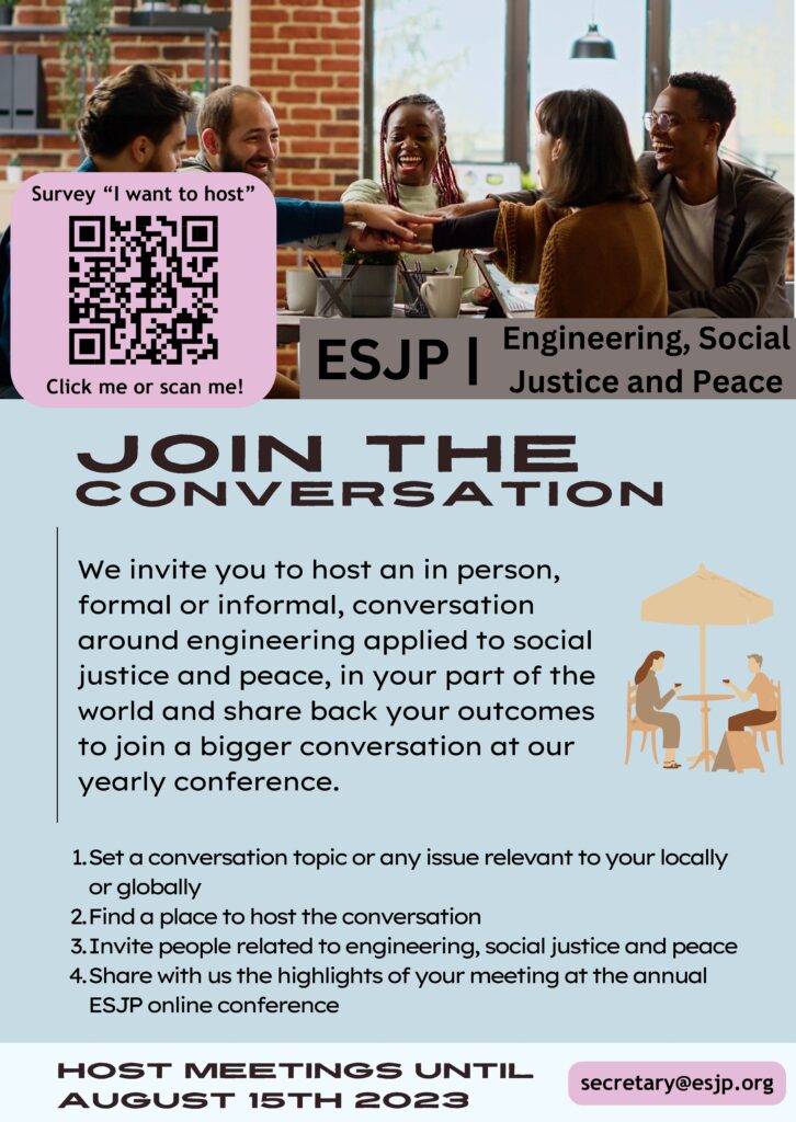 2023 July ESIP Meeting: Full Schedule